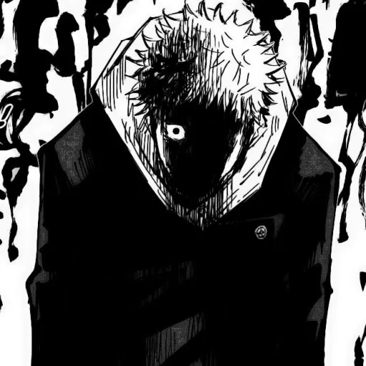 creator joakufer's avatar