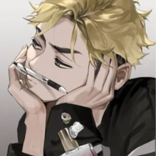 talkie's author avatar