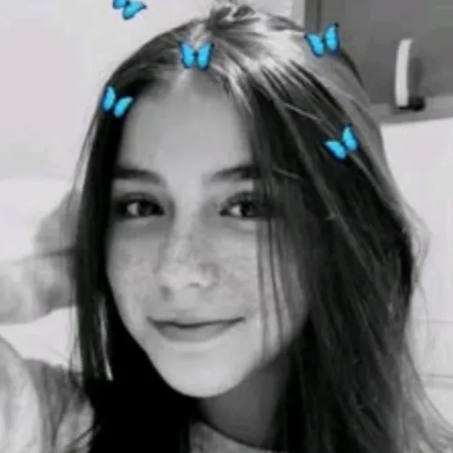 creator ~La_Andri~'s avatar