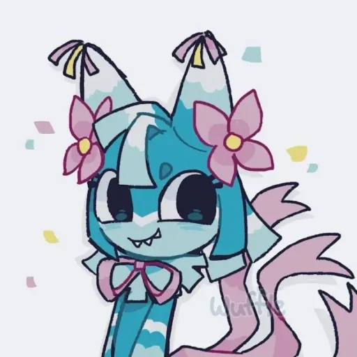 comment user avatar