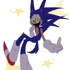 creator Ayden joss's avatar