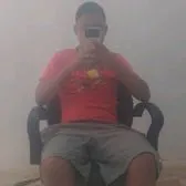 creator Talkior-HLSrSn8z's avatar