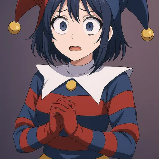 creator Ellasaaasaaaaaaaaa's avatar