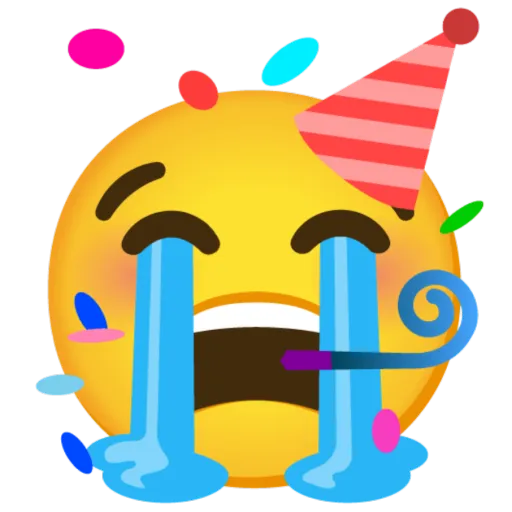 creator Ellasaaasaaaaaaaaa's avatar