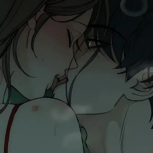 creator MilaDoesntMatter's avatar