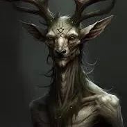 creator Eli 69's avatar