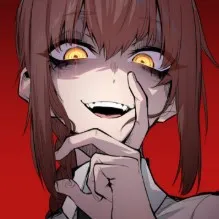 comment user avatar