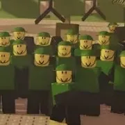 creator *******.'s avatar