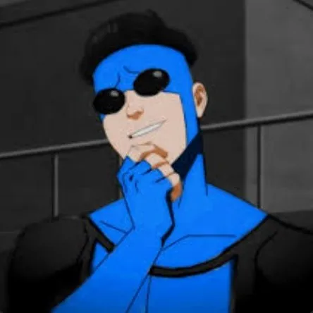 talkie's author avatar