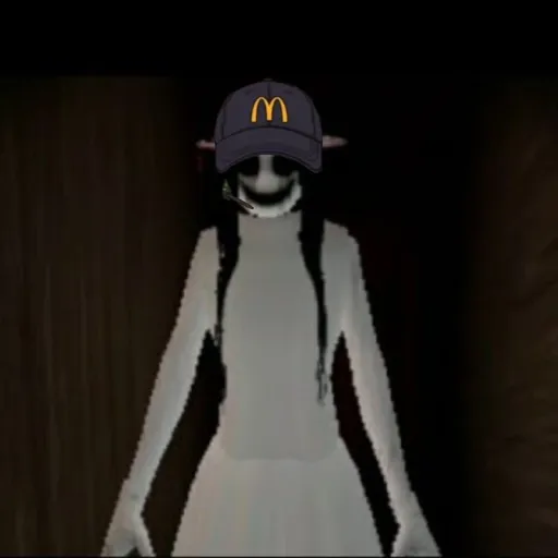 creator Dakota_711's avatar