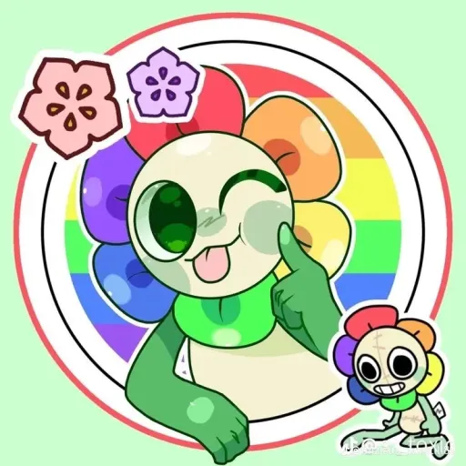 comment user avatar