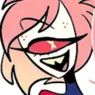 creator death wakers blood's avatar