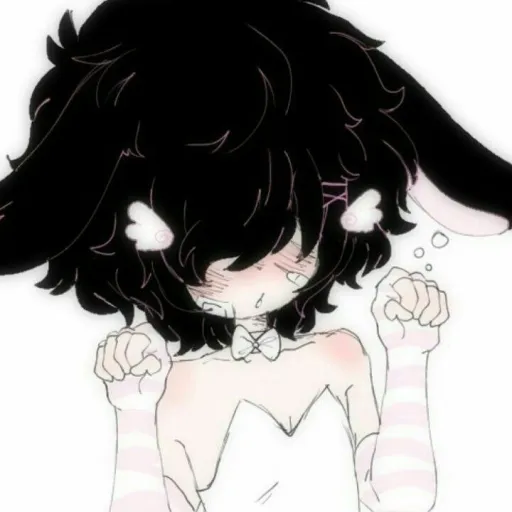 creator tui femboy's avatar