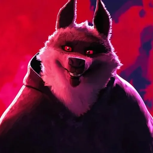 creator Apersonthatexsits's avatar