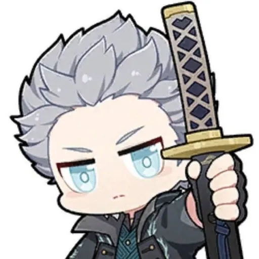 comment user avatar