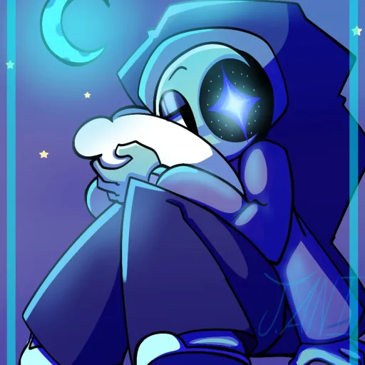 creator 🌚_-💙Astro💤_⭐'s avatar