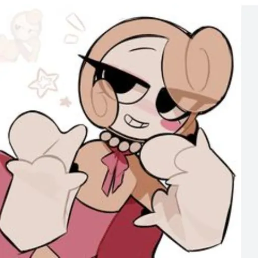 comment user avatar
