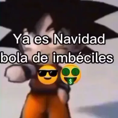 creator tu tio gojo🗣️🔥's avatar