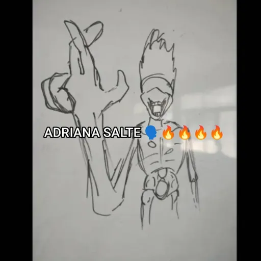 creator gojo fachero L's avatar