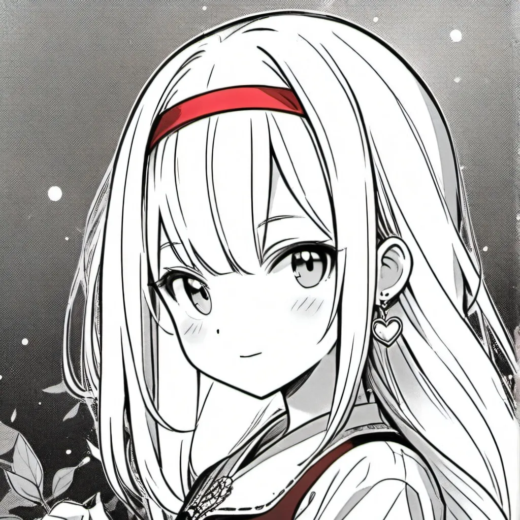 chat with ai character: Amy (NOT THE PIC)