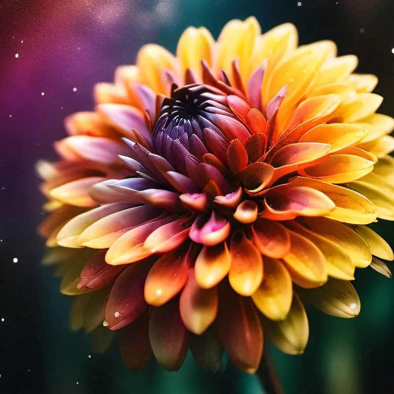 chat with ai character: Infection…(dw)