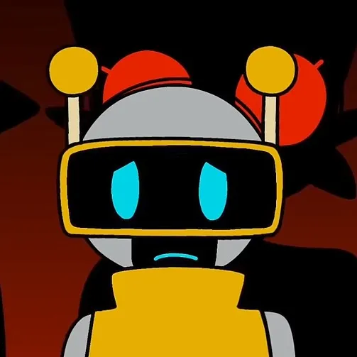 comment user avatar