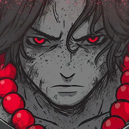creator ♡Ебанутый♡'s avatar
