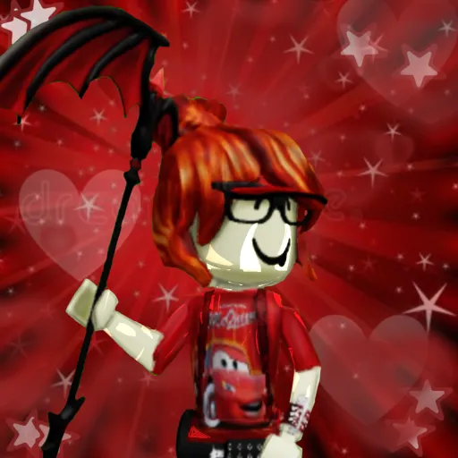 comment user avatar
