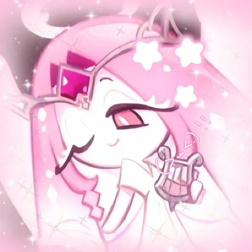 creator Knny's avatar