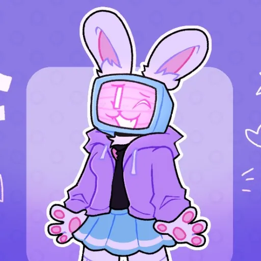 comment user avatar