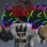 chat with ai character: Bala (BFF) 