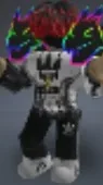 ai character: Bala (BFF)  background