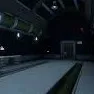 chat with ai character: Pressure (Ur hurt)