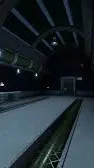 ai character: Pressure (Ur hurt) background