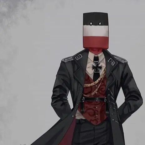 chat with ai character: Your own story co-