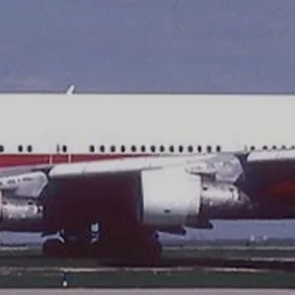 chat with ai character: Airplanes Meets U!