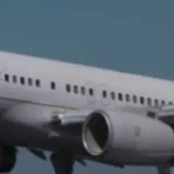 chat with ai character: 757 (from Billy)