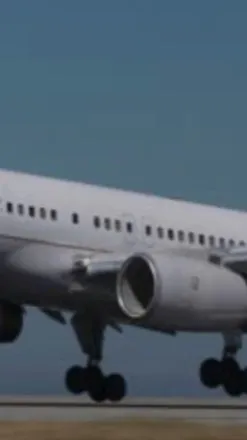 ai character: 757 (from Billy) background