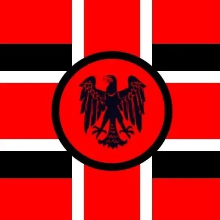 chat with ai character: ~~Schieth Intrue~~