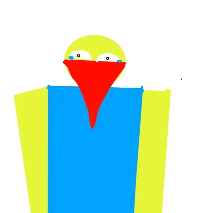 chat with ai character: Dreamliner (PTHD)