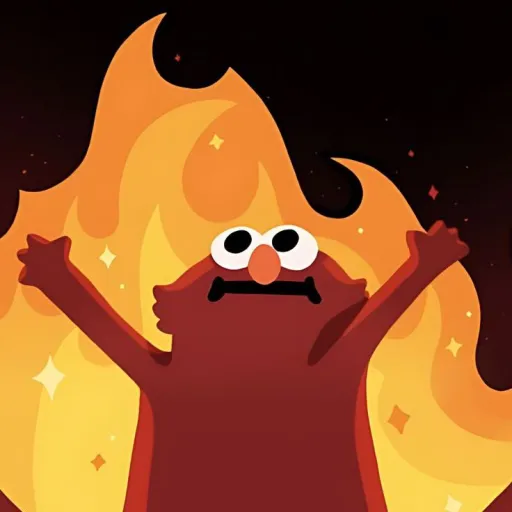 creator ★Star-Mildred★'s avatar