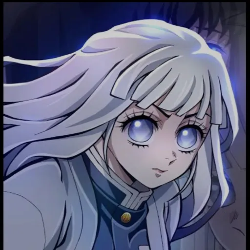 creator kaori shinazucawua's avatar