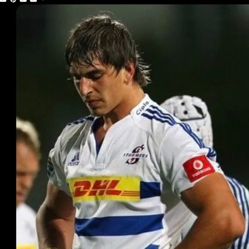 creator ✨Mahlie🩷's avatar