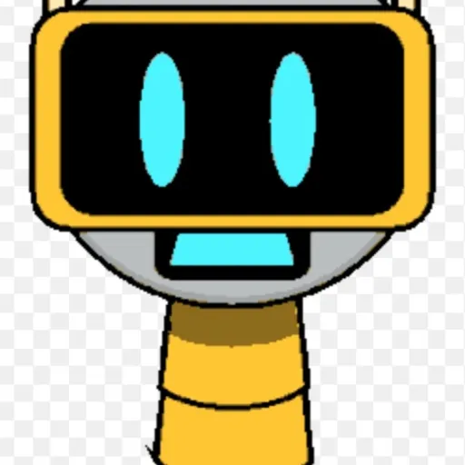 creator фанбот228's avatar