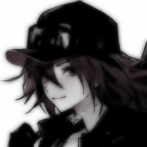 comment user avatar