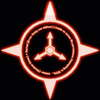 creator Эндер's avatar