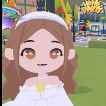 comment user avatar