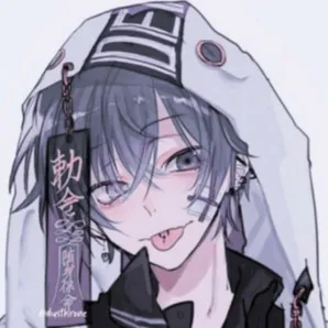 creator >_Kenzo_<'s avatar