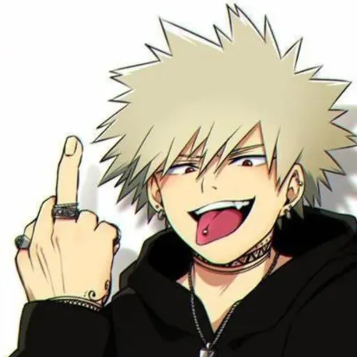 creator MHA GIRLY#1's avatar
