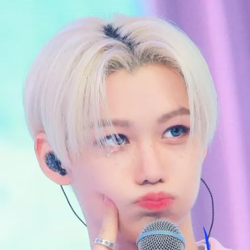 creator ☆♡Felix♡☆😘's avatar